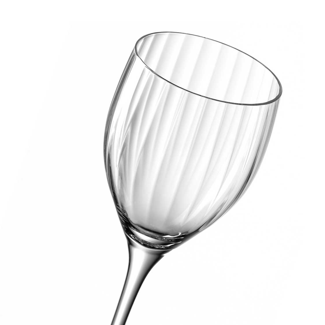 Likörglas POESIA 190 ml 6er-Set