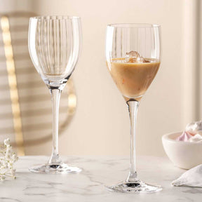 Likörglas POESIA 190 ml 6er-Set