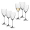 Rieslingglas POESIA 350 ml 6er-Set