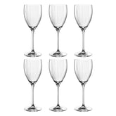 Rieslingglas POESIA 350 ml 6er-Set