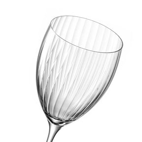 Rieslingglas POESIA 350 ml 6er-Set