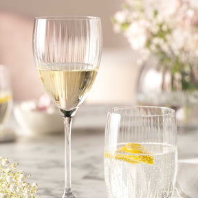 Rieslingglas POESIA 350 ml 6er-Set