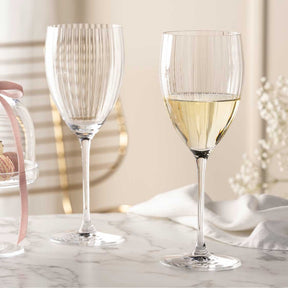 Weißweinglas POESIA 450 ml 6er-Set