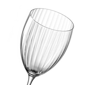 Weißweinglas POESIA 450 ml 6er-Set