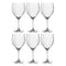 Cocktailglas POESIA 750 ml 6er-Set