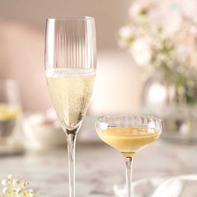 Sektglas POESIA 250 ml 6er-Set