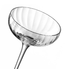 Likörschale POESIA 90 ml 6er-Set