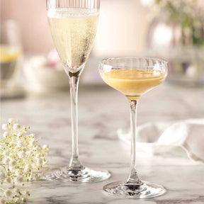 Likörschale POESIA 90 ml 6er-Set