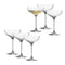 Champagnerschale POESIA 260 ml 6er-Set