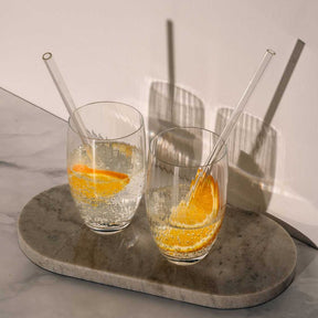 Trinkglas POESIA 460 ml 6er-Set