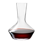 Dekanter PUCCINI 0,75 l