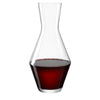 Karaffe PUCCINI 1 l