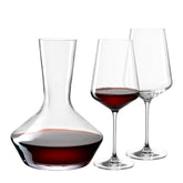 Weinset XL PUCCINI