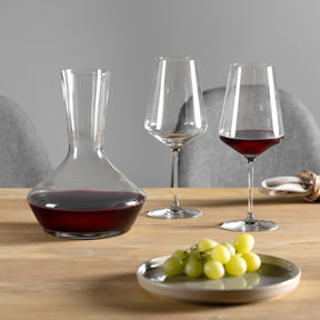 Weinset XL PUCCINI