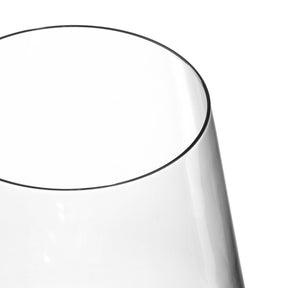 Rotweinglas PUCCINI 6er-Set 750 ml