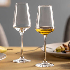 Digestifglas PUCCINI 220 ml 6er-Set