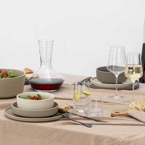 Trinkglas PUCCINI 310 ml 6er-Set