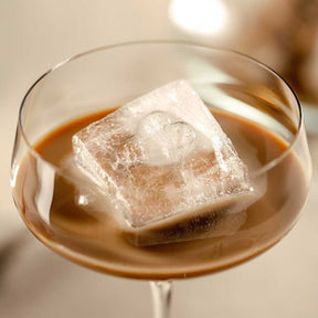 Champagnerschale PUCCINI 350 ml 6er-Set