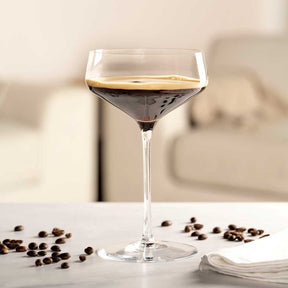 Champagnerschale PUCCINI 350 ml 6er-Set