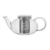Teekanne MOON 1,2 l
