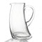 Krug SWING 1,2 l