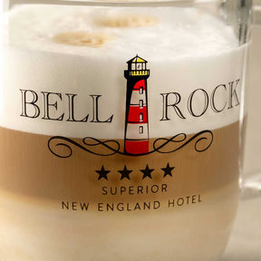 Tasse Europa-Park Rust BELL-ROCK 400 ml