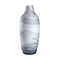 Vase POESIA 40 cm Marmoroptik