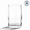 Vase PIETRA 20 cm schmal