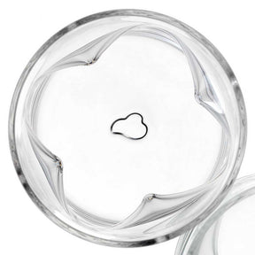 Trinkglas VESUVIO 300 ml 4er-Set