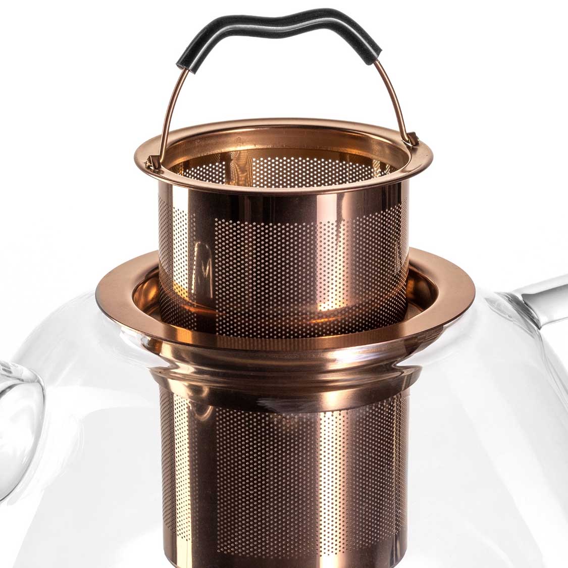 Teekanne TÈ PER TE 1,5 l