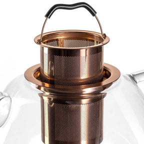 Teekanne TÈ PER TE 1,5 l