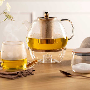 Teekanne TÈ PER TE 1,5 l