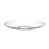 Untertasse TÈ PER TE 15 cm