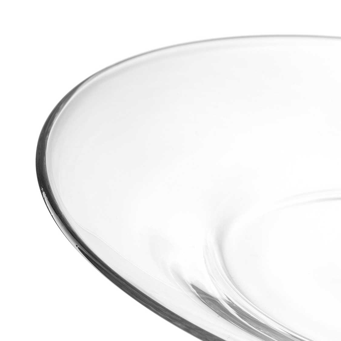 Untertasse TÈ PER TE 15 cm 6er-Set