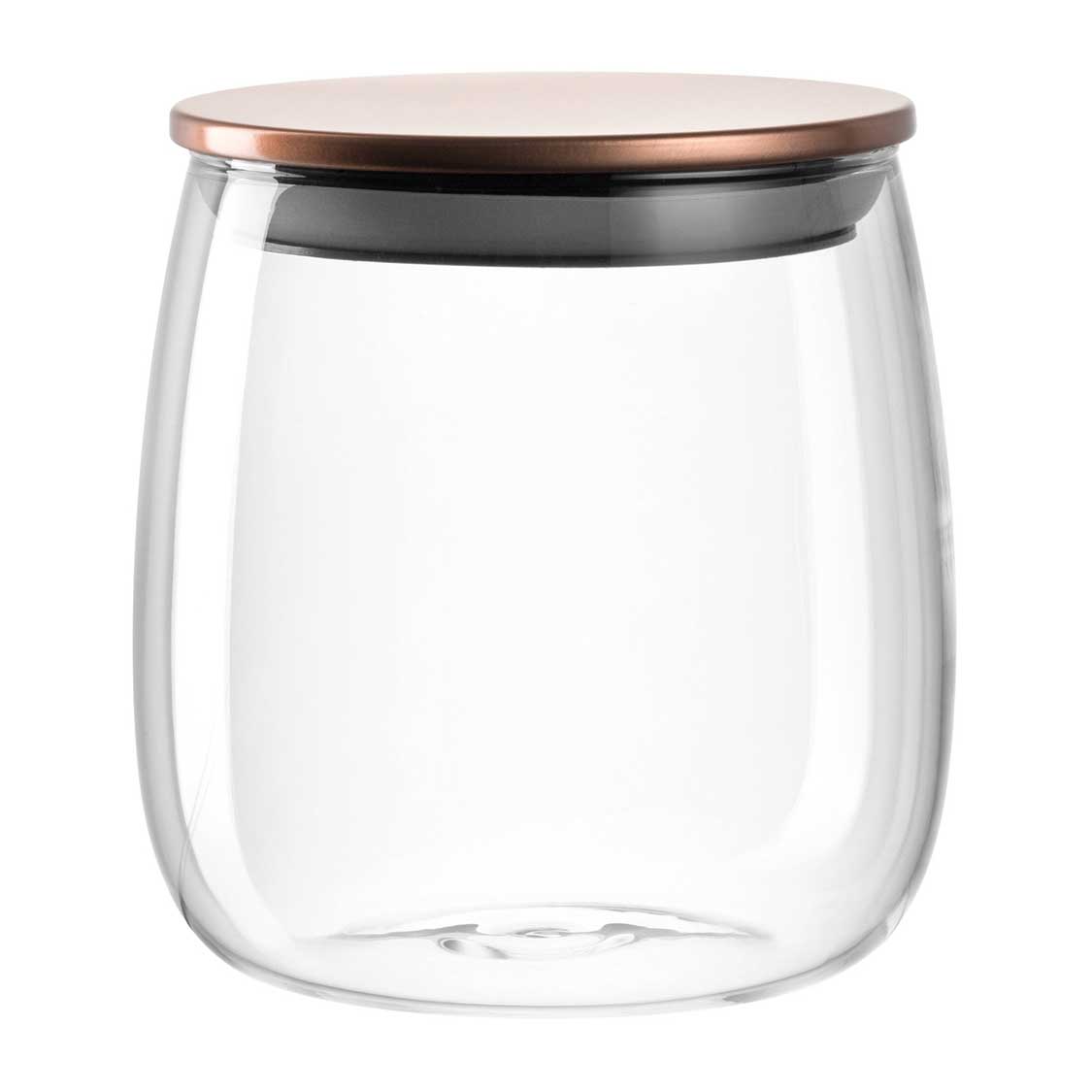 Teedose TÈ PER TE 0,8 l