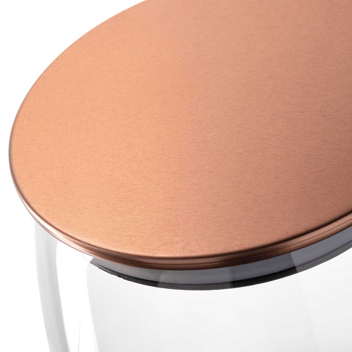 Teedose TÈ PER TE 0,8 l