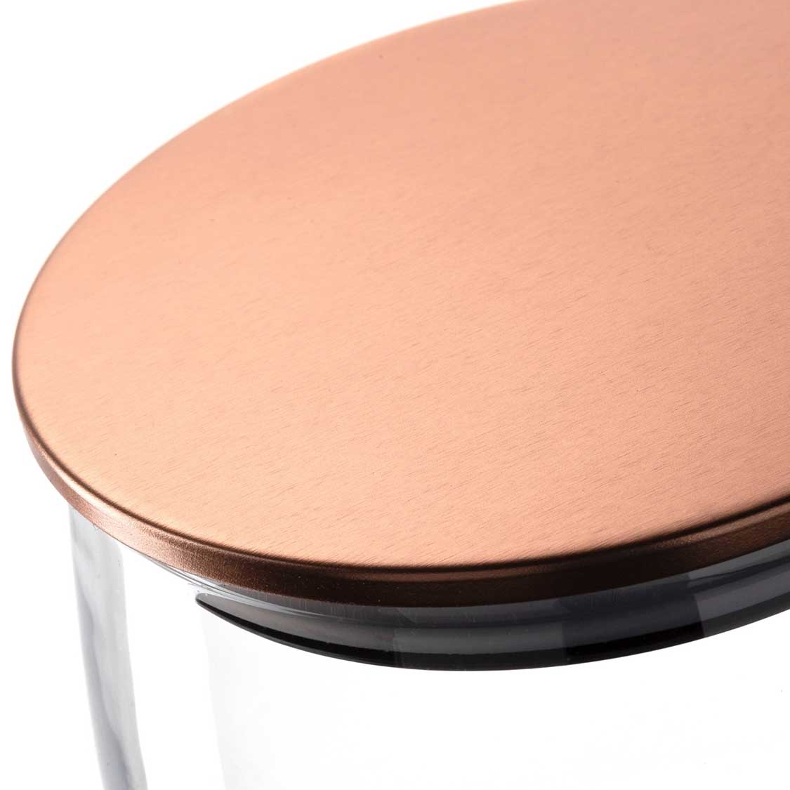 Zuckerdose TÈ PER TE 0,3l