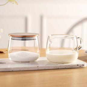 Zuckerdose TÈ PER TE 0,3l