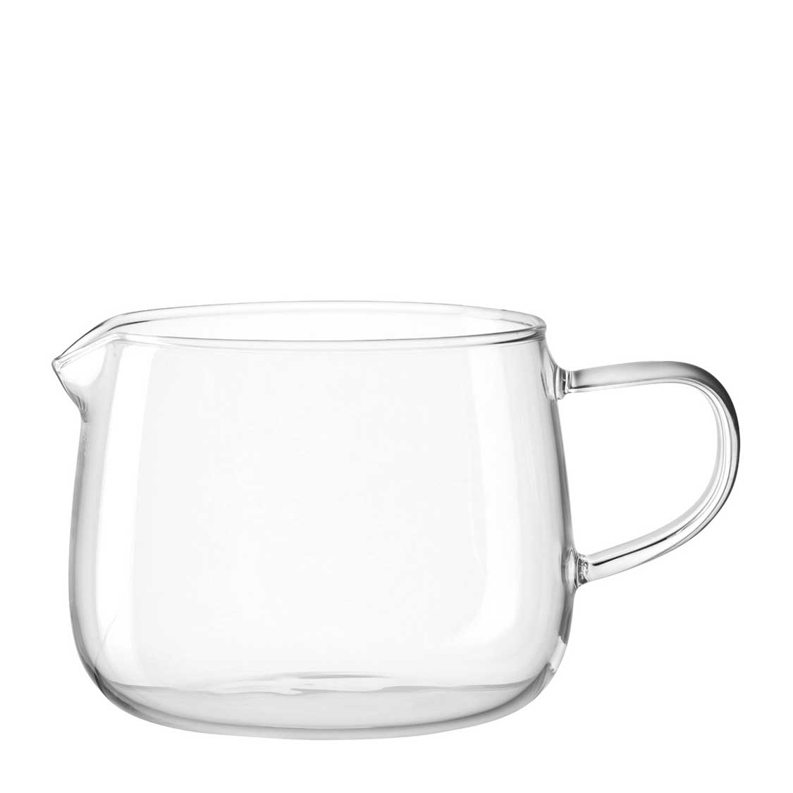 Milchkännchen TÈ PER TE 0,35 l