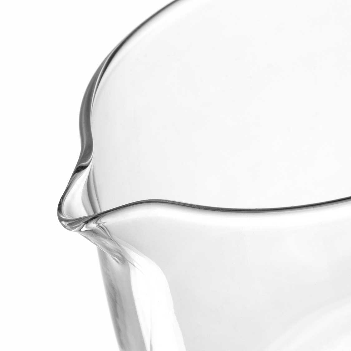 Milchkännchen TÈ PER TE 0,35 l