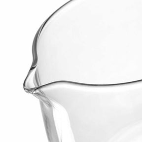 Milchkännchen TÈ PER TE 0,35 l