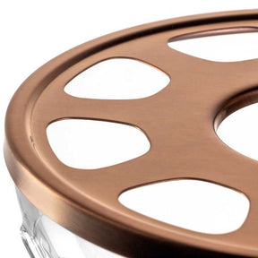 Stövchen TÈ PER TE 15 cm