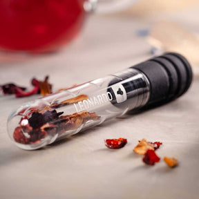 Teeinfuser 13 cm TÈ PER TE