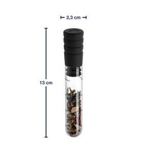 Teeinfuser 13 cm TÈ PER TE