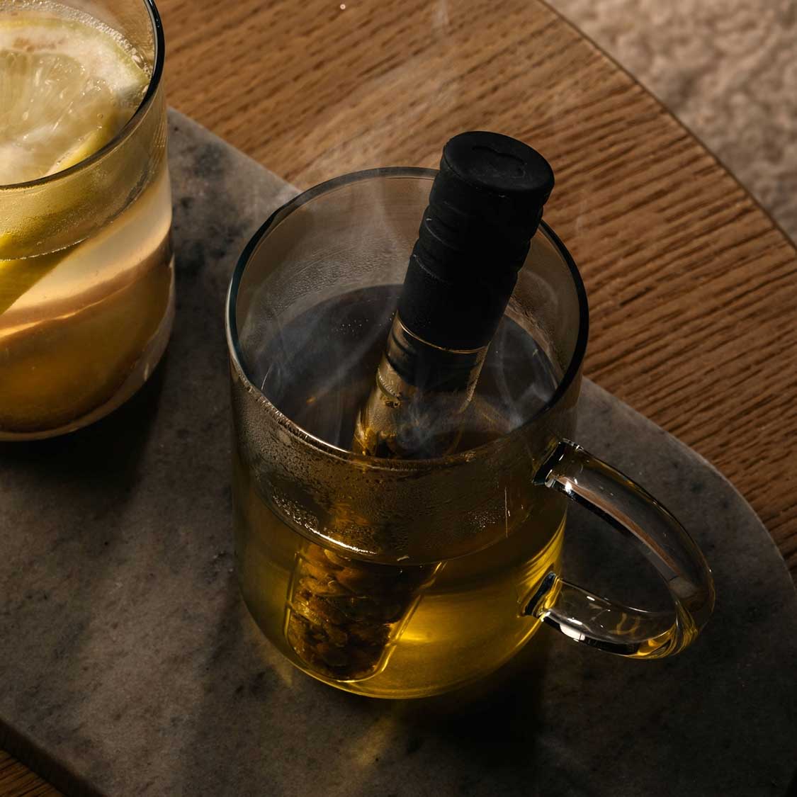 Teeinfuser 13 cm TÈ PER TE