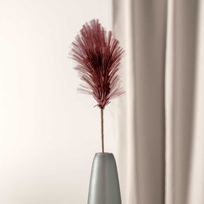 Blütenstamm BELLAGIO 88 cm beere 1 Blüte