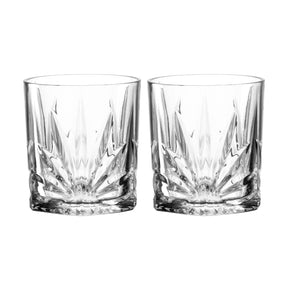 Negroni Gläser IL MONDO 330 ml 2er-Set