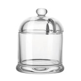Geleedose DELIGHT 0,15 l