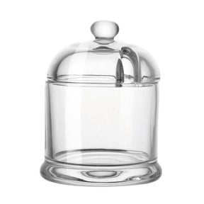 Geleedose DELIGHT 0,15 l
