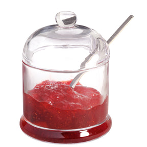 Geleedose DELIGHT 0,15 l